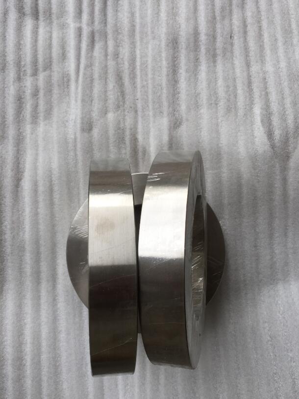 鈦合金環(huán)材